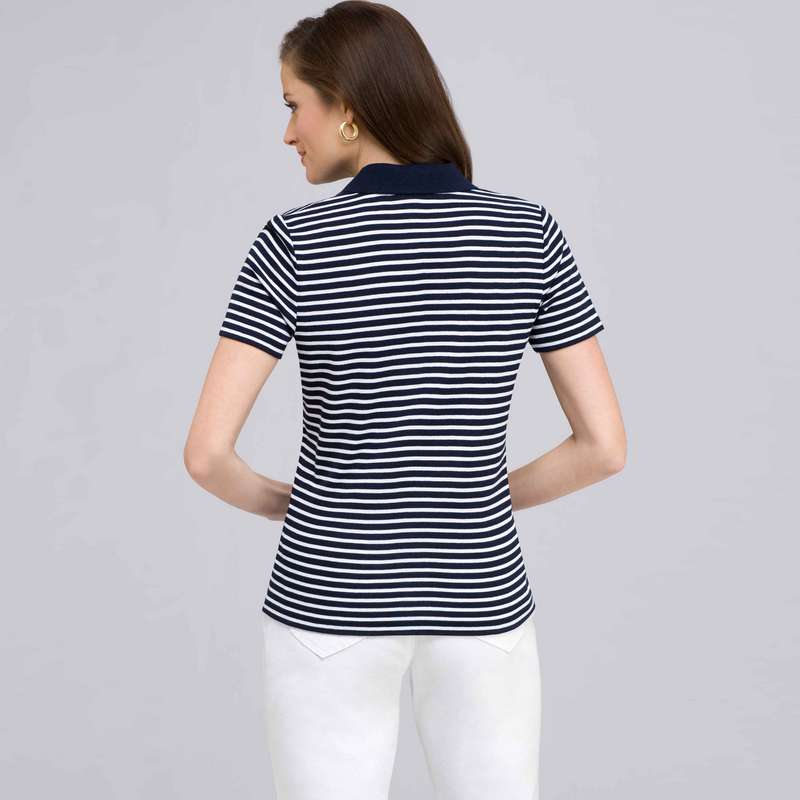 Knit Pullover, , large image number 1